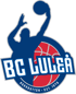 BC吕勒奥 队徽